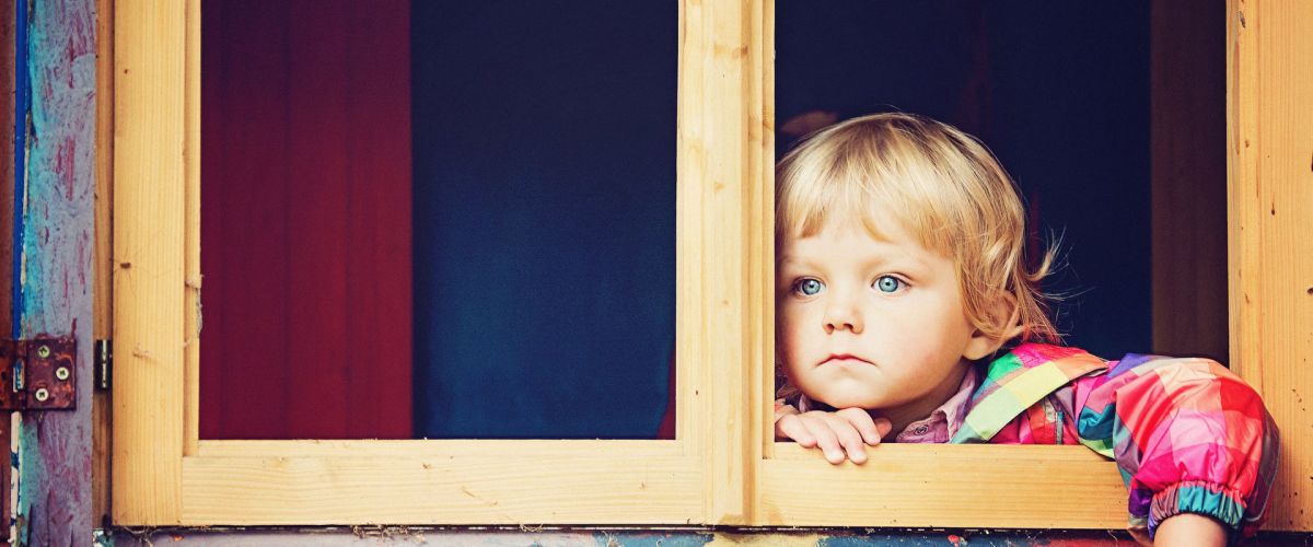 Eisen und Zink: Neue Studie zeigt das wahre Ausmass des weltweiten Mikron&auml;hrstoffmangels!